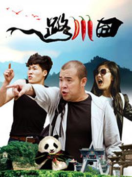 在线看成品视频入口免